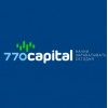 770capital