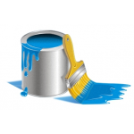 Отзывы людей о ООО ТД Лакокраска-Я