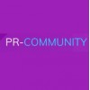 SMM сервис Pr-community.pro