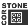 Corstone