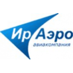 Отзывы людей о ИрАэро