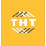 Отзывы людей о Торгово-транспортная компания "Транснерудторг"