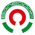 Отзывы людей о ООО ВАЛЕОДАР