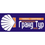 Отзывы людей о Гранд Тур Вояж