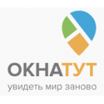 Отзывы людей о Окна тут