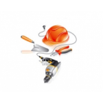 Отзывы людей о Ремонт квартир и офисов в Уфе