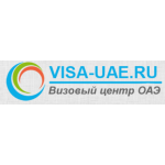 Отзывы людей о VISA-UAE.RU