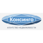 Отзывы людей о Консинго