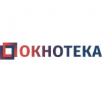 Отзывы людей о Оконная компания ОКНОТЕКА