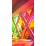 Отзывы людей о Центр тонирования Спектр