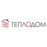 Отзывы людей о ООО "Теплодом"
