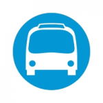 Отзывы людей о ИП Дубенский