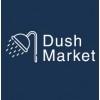 Dush-Market.ru - Душевые кабины на заказ