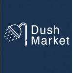 Отзывы людей о Dush-Market.ru - Душевые кабины на заказ