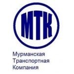 Отзывы людей о Транспортная компания МТК