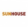 Компания SUNHOUSE