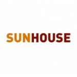 Отзывы людей о Компания SUNHOUSE
