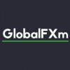 globalfxm.com