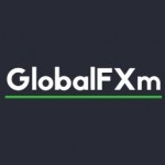 Отзывы людей о globalfxm.com