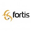 Транспортная компания "Фортис" (Fortis)