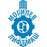 Отзывы людей о Могилевлифтмаш