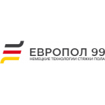 Отзывы людей о Европол99