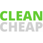 Отзывы людей о Клининговая компания "КлинЧип"