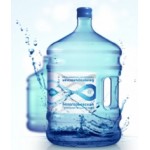 Отзывы людей о Белогорьевская вода