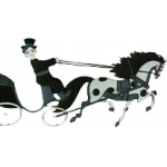 Отзывы людей о Такси Дёшево