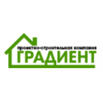 Отзывы людей о ПСК Градиент