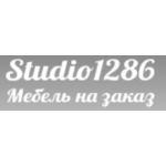 Отзывы людей о Studio1286