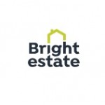 Отзывы людей о Bright Estate