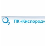 Отзывы людей о ПК «Кислород»