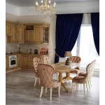 Отзывы людей о Мир мебели России - гипермаркет мебели и предметов интерьера