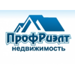 Отзывы людей о Агентство недвижимости ПрофРиэлт