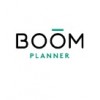 BoomPlanner - Сервис по дизайну интерьеров