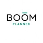 Отзывы людей о BoomPlanner - Сервис по дизайну интерьеров