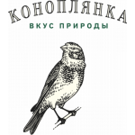 Отзывы людей о Коноплянка