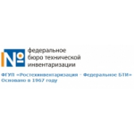 Отзывы людей о Ростехинвентаризация - Федеральное БТИ