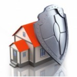 Отзывы людей о ООО ЧОП "Сб-3"