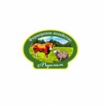 Отзывы людей о Фермерское хозяйство Муслим