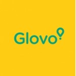 Отзывы людей о Glovo