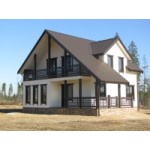 Отзывы людей о Компания "Хаус Маркет"