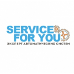 Отзывы людей о ООО "Сервис для вас"