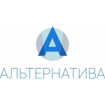 Отзывы людей о Компания Альтернатива