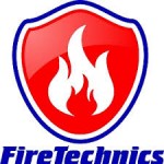 Отзывы людей о FireTechnics