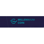 Отзывы людей о Millennium coin