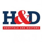 Отзывы людей о HospNDoc