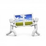 Отзывы людей о ООО "Петербургский оконный завод"