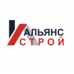Отзывы людей о Компания Альянс Строй